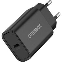 EU Wand-Schnelladegerät Wall Charger 30W