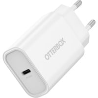 EU Wand-Schnelladegerät Wall Charger 30W