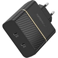 USB-C Wand-Schnellladegerät