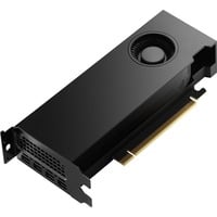 NVIDIA RTX 4000 SFF Ada Generation 20GB PB