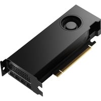 NVIDIA RTX 4000 SFF Ada Generation 20GB SB