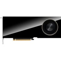 NVIDIA RTX 6000 Ada Generation 48GB PB