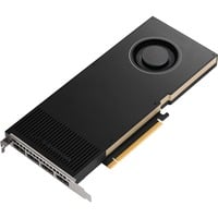 NVIDIA RTX A4000 16GB PB