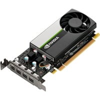 NVIDIA T1000 8GB PB