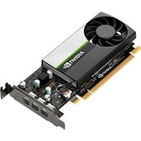 NVIDIA T400 4GB SB