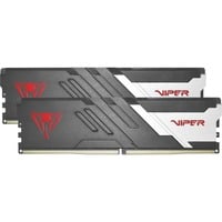 DIMM 32 GB DDR5-6000 (2x 16 GB) Dual-Kit