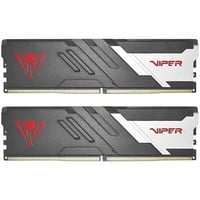 DIMM 32 GB DDR5-6400 (2x 16 GB) Dual-Kit