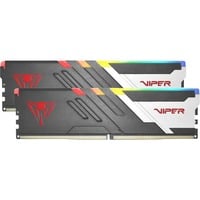 DIMM 32 GB DDR5-6400 (2x 16 GB) Dual-Kit