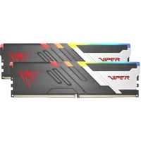 DIMM 32 GB DDR5-6600 (2x 16 GB) Dual-Kit