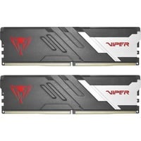 DIMM 32 GB DDR5-7000 (2x 16 GB) Dual-Kit