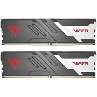 DIMM 32 GB DDR5-7200 (2x 16 GB) Dual-Kit