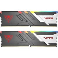 DIMM 32 GB DDR5-7200 (2x 16 GB) Dual-Kit