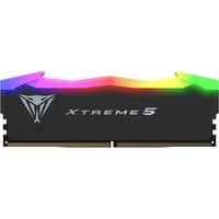 DIMM 32 GB DDR5-7600 (2x 16 GB) Dual-Kit
