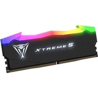 DIMM 32 GB DDR5-8000 (2x 16 GB) Dual-Kit