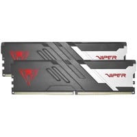 DIMM 64 GB DDR5-5600 (2x 32 GB) Dual-Kit