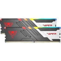 DIMM 64 GB DDR5-5600 (2x 32 GB) Dual-Kit