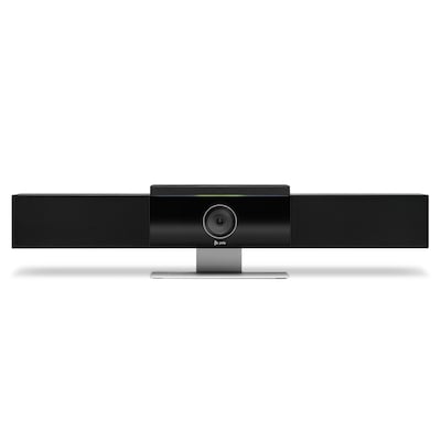 Poly Studio USB Video Bar