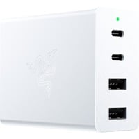 USB-C 130W GaN Charger