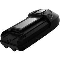 Xforce 22V ZR009700