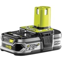 ONE+ Akku 18Volt 2