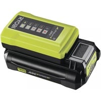Starter Kit RY36BC17A-120