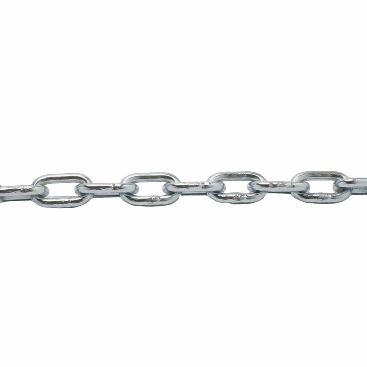Kette Katiak 25 kg Ø 8 mm 20