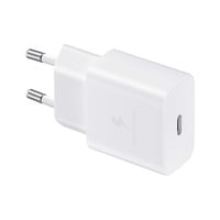 Schnellladegerät 15 Watt EP-T1510