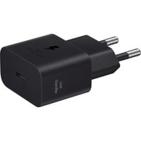 Schnellladegerät EP-T2510N 25 Watt