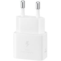 Schnellladegerät EP-T2510N 25 Watt