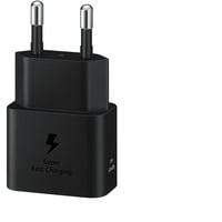 Schnellladegerät EP-T2510X 25 Watt