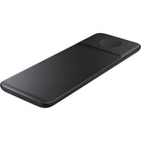 Wireless Charger Trio EP-P6300
