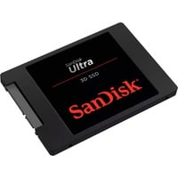 Ultra 3D 1 TB
