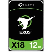 Exos X18 12 TB