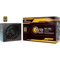 CORE GX-750-V2 750W