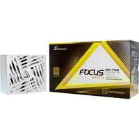 FOCUS GX-750 ATX3.0