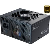 FOCUS SGX-750