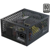 PRIME FANLESS TX-700 700W