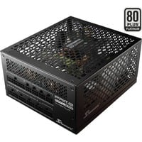 PRIME Fanless PX-500 500W