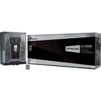 PRIME PX-2200 2200W ATX 3.1
