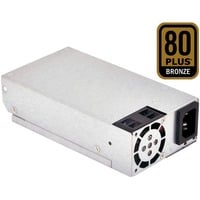 SSP-300SUB Bulk 300W