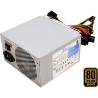 SSP-400ES2 Bulk 400W
