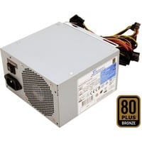 SSP-500ES2 Bulk 500W
