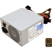 SSP-600ET2 Bulk 600W