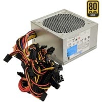 SSP-600JT Bulk 600W