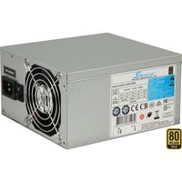SSP-650RS Bulk 650W