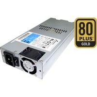 SS-500L1U Bulk