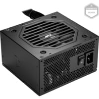 Rebel P10 650 Watt