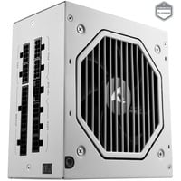 Rebel P20 1000 White