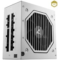 Rebel P20 750 White