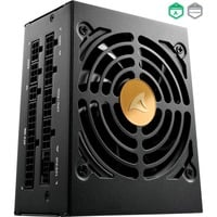 Rebel P20 SFX 750W